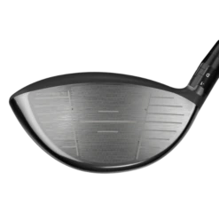 Callaway Paradym Triple Diamond Driver -Cheap Callaway || COBRA || Cleveland Store Callaway Paradym Triple Diamond Driver Driver 3