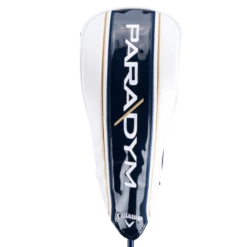 Callaway Paradym Triple Diamond Driver -Cheap Callaway || COBRA || Cleveland Store Callaway Paradym Triple Diamond Driver Driver 4