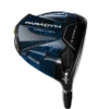 Callaway Paradym Womens Driver