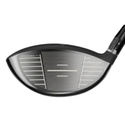Callaway Paradym Womens Driver -Cheap Callaway || COBRA || Cleveland Store Callaway Paradym Womens Driver Driver 3