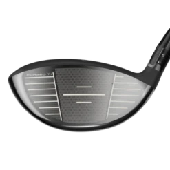 Callaway Paradym X Driver -Cheap Callaway || COBRA || Cleveland Store Callaway Paradym X Driver Driver 3