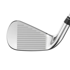 Callaway Paradym X Individual Irons - Graphite - Free Custom Options -Cheap Callaway || COBRA || Cleveland Store Callaway Paradym X Individual Irons Graphite Free Custom Options Irons 3