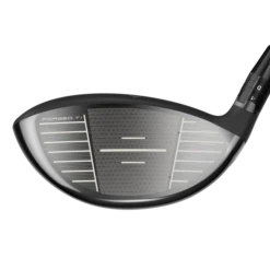 Callaway Paradym X Womens Driver -Cheap Callaway || COBRA || Cleveland Store Callaway Paradym X Womens Driver Driver 3