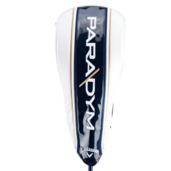 Callaway Paradym X Womens Driver -Cheap Callaway || COBRA || Cleveland Store Callaway Paradym X Womens Driver Driver 4