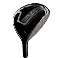 Callaway Reva 11 Piece Complete Package Set - Womens -Cheap Callaway || COBRA || Cleveland Store Callaway Reva 11 Piece Complete Package Set Womens Package Set 3