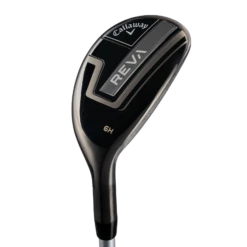 Callaway Reva 11 Piece Complete Package Set - Womens -Cheap Callaway || COBRA || Cleveland Store Callaway Reva 11 Piece Complete Package Set Womens Package Set 4
