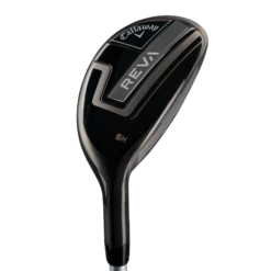 Callaway Reva 11 Piece Complete Package Set - Womens -Cheap Callaway || COBRA || Cleveland Store Callaway Reva 11 Piece Complete Package Set Womens Package Set 5