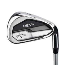 Callaway Reva 11 Piece Complete Package Set - Womens -Cheap Callaway || COBRA || Cleveland Store Callaway Reva 11 Piece Complete Package Set Womens Package Set 6