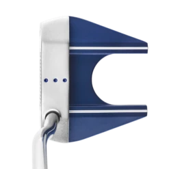 Callaway Reva 11 Piece Complete Package Set - Womens -Cheap Callaway || COBRA || Cleveland Store Callaway Reva 11 Piece Complete Package Set Womens Package Set 7