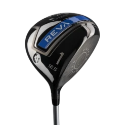 Callaway Reva 11 Piece Complete Package Set - Womens -Cheap Callaway || COBRA || Cleveland Store Callaway Reva 11 Piece Complete Package Set Womens Package Set 9
