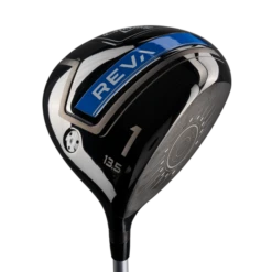 Callaway Reva 8 Piece Complete Package Set - Womens -Cheap Callaway || COBRA || Cleveland Store Callaway Reva 8 Piece Complete Package Set Womens Package Set 3