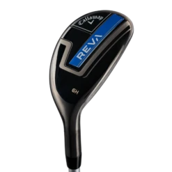 Callaway Reva 8 Piece Complete Package Set - Womens -Cheap Callaway || COBRA || Cleveland Store Callaway Reva 8 Piece Complete Package Set Womens Package Set 5