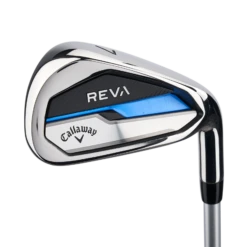 Callaway Reva 8 Piece Complete Package Set - Womens -Cheap Callaway || COBRA || Cleveland Store Callaway Reva 8 Piece Complete Package Set Womens Package Set 6