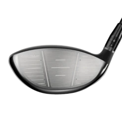 Callaway Rogue ST Max D Driver - Free Custom Options -Cheap Callaway || COBRA || Cleveland Store Callaway Rogue ST Max D Driver Free Custom Options Driver 3