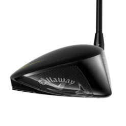Callaway Rogue ST Max D Driver - Free Custom Options -Cheap Callaway || COBRA || Cleveland Store Callaway Rogue ST Max D Driver Free Custom Options Driver 4
