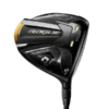 Callaway Rogue ST Max D Driver - Womens