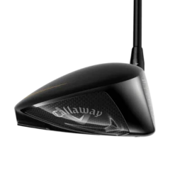 Callaway Rogue ST Max Driver 6 Callaway Rogue ST Max Driver -Cheap Callaway || COBRA || Cleveland Store Callaway Rogue ST Max Driver Driver 3