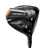 Callaway Rogue ST Max Driver - Free Custom Options