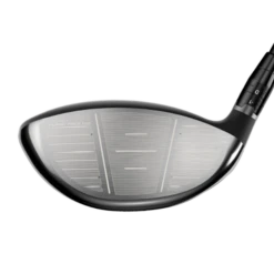 Callaway Rogue ST Max Driver - Womens -Cheap Callaway || COBRA || Cleveland Store Callaway Rogue ST Max Driver Womens Driver 3
