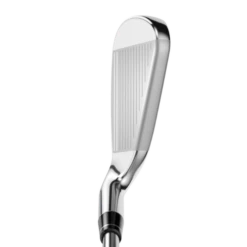 Callaway Rogue ST Max Irons - Graphite - Free Custom Options -Cheap Callaway || COBRA || Cleveland Store Callaway Rogue ST Max Irons Graphite Free Custom Options Irons 3