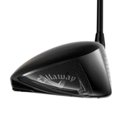 Callaway Rogue ST Max LS Driver -Cheap Callaway || COBRA || Cleveland Store Callaway Rogue ST Max LS Driver Driver 3