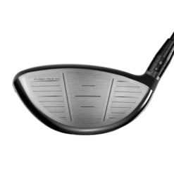 Callaway Rogue ST Max LS Driver -Cheap Callaway || COBRA || Cleveland Store Callaway Rogue ST Max LS Driver Driver 4
