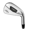 Callaway Rogue ST PRO Individual Irons - Graphite - Free Custom Options