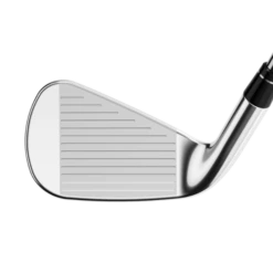 Callaway Rogue ST PRO Individual Irons - Graphite - Free Custom Options -Cheap Callaway || COBRA || Cleveland Store Callaway Rogue ST PRO Individual Irons Graphite Free Custom Options Irons 3