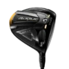 Callaway Rogue ST Triple Diamond LS Driver