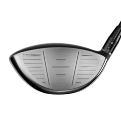 Callaway Rogue ST Triple Diamond LS Driver 6 Callaway Rogue ST Triple Diamond LS Driver -Cheap Callaway || COBRA || Cleveland Store Callaway Rogue ST Triple Diamond LS Driver Driver 3