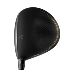 Callaway Rogue ST Triple Diamond LS Driver 7 Callaway Rogue ST Triple Diamond LS Driver -Cheap Callaway || COBRA || Cleveland Store Callaway Rogue ST Triple Diamond LS Driver Driver 4
