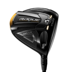 Callaway Rogue ST Triple Diamond LS Driver - Free Custom Options