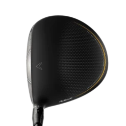 Callaway Rogue ST Triple Diamond LS Driver - Free Custom Options -Cheap Callaway || COBRA || Cleveland Store Callaway Rogue ST Triple Diamond LS Driver Free Custom Options Driver 4