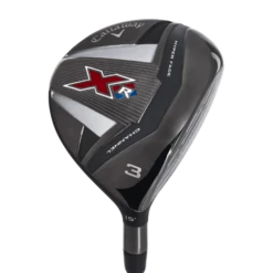 Callaway XR 13 Piece Package Set - Mens -Cheap Callaway || COBRA || Cleveland Store Callaway XR 13 Piece Package Set Mens Package Set 3