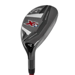 Callaway XR 13 Piece Package Set - Mens -Cheap Callaway || COBRA || Cleveland Store Callaway XR 13 Piece Package Set Mens Package Set 4