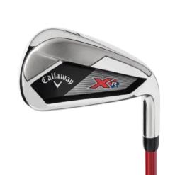 Callaway XR 13 Piece Package Set - Mens -Cheap Callaway || COBRA || Cleveland Store Callaway XR 13 Piece Package Set Mens Package Set 5
