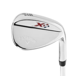 Callaway XR 13 Piece Package Set - Mens -Cheap Callaway || COBRA || Cleveland Store Callaway XR 13 Piece Package Set Mens Package Set 6