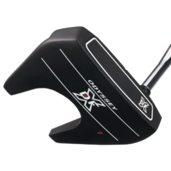 Callaway XR 13 Piece Package Set - Mens -Cheap Callaway || COBRA || Cleveland Store Callaway XR 13 Piece Package Set Mens Package Set 7