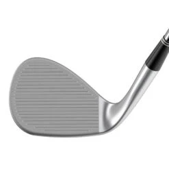 Cleveland CBX Full Face 2 Wedge - Graphite -Cheap Callaway || COBRA || Cleveland Store Cleveland CBX Full Face 2 Wedge Graphite Wedge 3