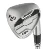 Cleveland CBX Zipcore Wedges - Graphite - Tour Satin