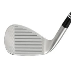 Cleveland CBX Zipcore Wedges - Steel - Tour Satin 5 Cleveland CBX Zipcore Wedges - Steel - Tour Satin -Cheap Callaway || COBRA || Cleveland Store Cleveland CBX Zipcore Wedges Steel Tour Satin Wedge 3