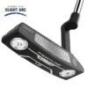 Cleveland Frontline Elite 1.0 Putter - Steel