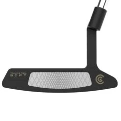 Cleveland Frontline Elite 1.0 Putter - Steel -Cheap Callaway || COBRA || Cleveland Store Cleveland Frontline Elite 1 0 Putter Steel Putter 3