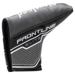 Cleveland Frontline Elite 1.0 Putter - Steel -Cheap Callaway || COBRA || Cleveland Store Cleveland Frontline Elite 1 0 Putter Steel Putter 5