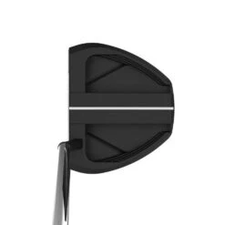Cheap Callaway || COBRA || Cleveland Store -Cheap Callaway || COBRA || Cleveland Store Cleveland Frontline Elite Cero Putter Slant Neck Graphite Putter 2