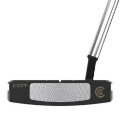 Cleveland Frontline Elite Cero Putter Slant Neck - Steel -Cheap Callaway || COBRA || Cleveland Store Cleveland Frontline Elite Cero Putter Slant Neck Steel Putter 3