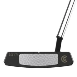 Cleveland Frontline Elite Elevado Putter Slant Neck - Graphite -Cheap Callaway || COBRA || Cleveland Store Cleveland Frontline Elite Elevado Putter Slant Neck Graphite Putter 3