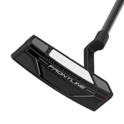 Cleveland Frontline Putter 4.0 Plumber's Neck