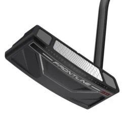 Cleveland Frontline Putter 8.0 Single Bend