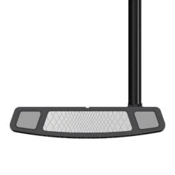 Cleveland Frontline Putter 8.0 Single Bend -Cheap Callaway || COBRA || Cleveland Store Cleveland Frontline Putter 8 0 Single Bend Putter 3